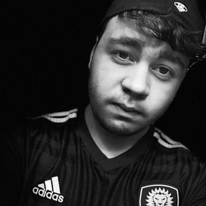 Meet your Posher, Connor